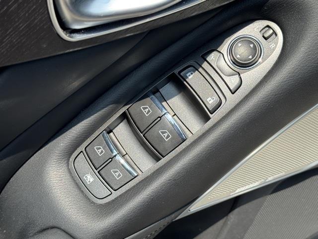 2022 Infiniti Q50 LUXE, available for sale in Floral Park, New York | Shop Auto NY. Floral Park, New York 2022 Infiniti Q50 LUXE, available for sale in Floral Park, New York | Shop Auto NY. Floral Park, New York