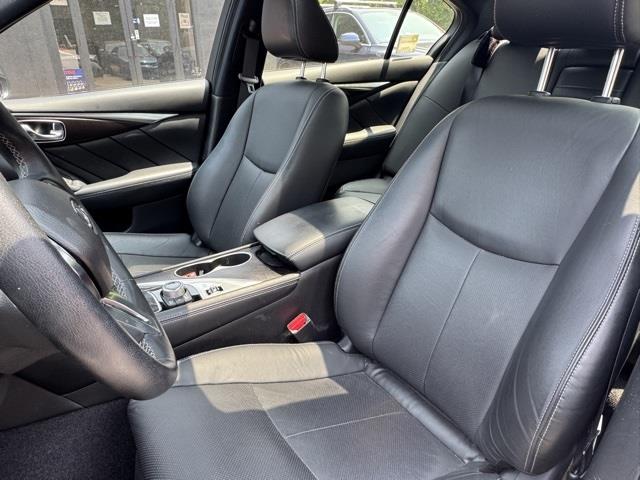 2022 Infiniti Q50 LUXE, available for sale in Floral Park, New York | Shop Auto NY. Floral Park, New York 2022 Infiniti Q50 LUXE, available for sale in Floral Park, New York | Shop Auto NY. Floral Park, New York