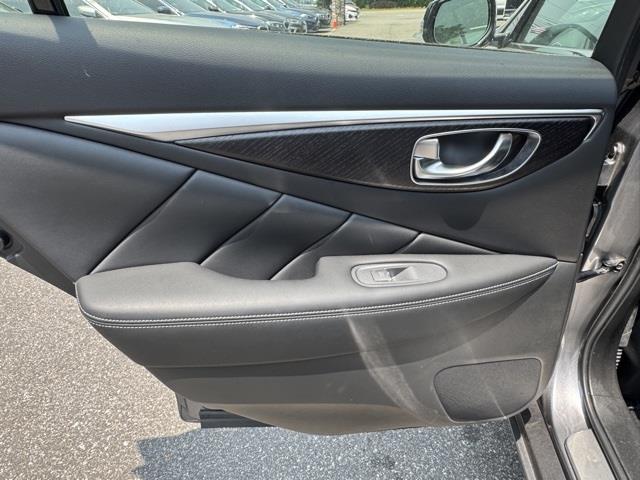 2022 Infiniti Q50 LUXE, available for sale in Floral Park, New York | Shop Auto NY. Floral Park, New York 2022 Infiniti Q50 LUXE, available for sale in Floral Park, New York | Shop Auto NY. Floral Park, New York