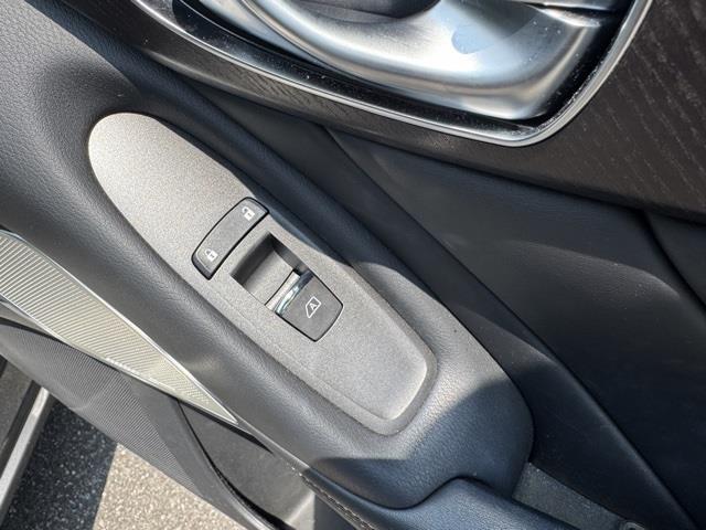 2022 Infiniti Q50 LUXE, available for sale in Floral Park, New York | Shop Auto NY. Floral Park, New York 2022 Infiniti Q50 LUXE, available for sale in Floral Park, New York | Shop Auto NY. Floral Park, New York