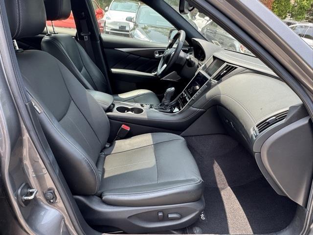 2022 Infiniti Q50 LUXE, available for sale in Floral Park, New York | Shop Auto NY. Floral Park, New York 2022 Infiniti Q50 LUXE, available for sale in Floral Park, New York | Shop Auto NY. Floral Park, New York