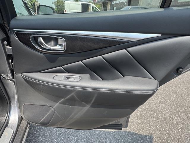 2022 Infiniti Q50 LUXE, available for sale in Floral Park, New York | Shop Auto NY. Floral Park, New York 2022 Infiniti Q50 LUXE, available for sale in Floral Park, New York | Shop Auto NY. Floral Park, New York