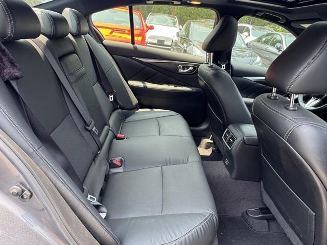 2022 Infiniti Q50 LUXE, available for sale in Floral Park, New York | Shop Auto NY. Floral Park, New York 2022 Infiniti Q50 LUXE, available for sale in Floral Park, New York | Shop Auto NY. Floral Park, New York