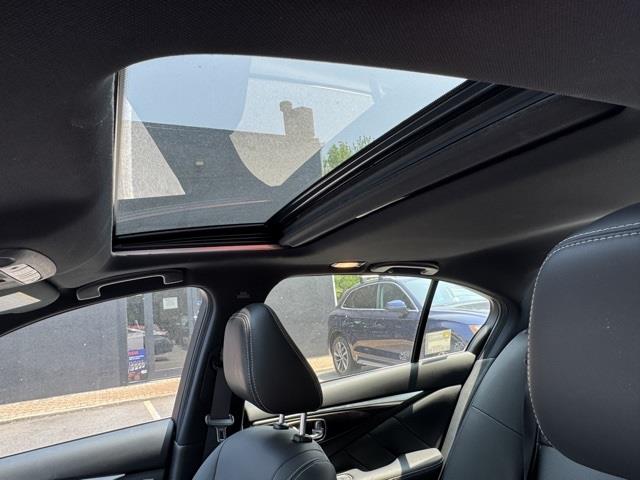 2022 Infiniti Q50 LUXE, available for sale in Floral Park, New York | Shop Auto NY. Floral Park, New York 2022 Infiniti Q50 LUXE, available for sale in Floral Park, New York | Shop Auto NY. Floral Park, New York