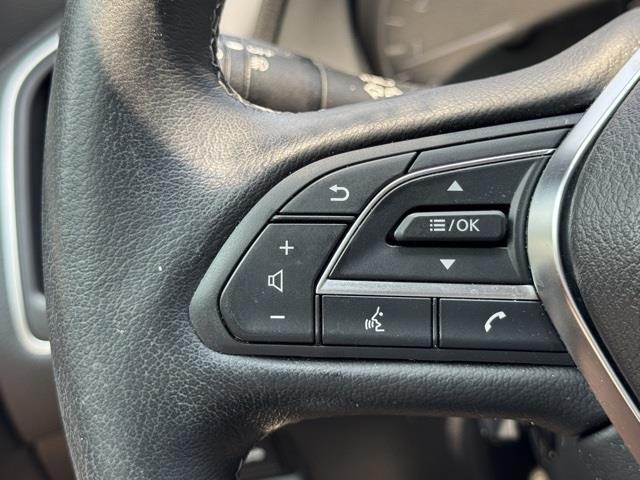 2022 Infiniti Q50 LUXE, available for sale in Floral Park, New York | Shop Auto NY. Floral Park, New York 2022 Infiniti Q50 LUXE, available for sale in Floral Park, New York | Shop Auto NY. Floral Park, New York
