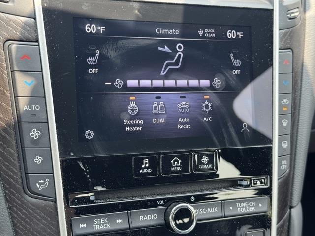 2022 Infiniti Q50 LUXE, available for sale in Floral Park, New York | Shop Auto NY. Floral Park, New York 2022 Infiniti Q50 LUXE, available for sale in Floral Park, New York | Shop Auto NY. Floral Park, New York