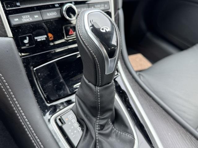 2022 Infiniti Q50 LUXE, available for sale in Floral Park, New York | Shop Auto NY. Floral Park, New York 2022 Infiniti Q50 LUXE, available for sale in Floral Park, New York | Shop Auto NY. Floral Park, New York