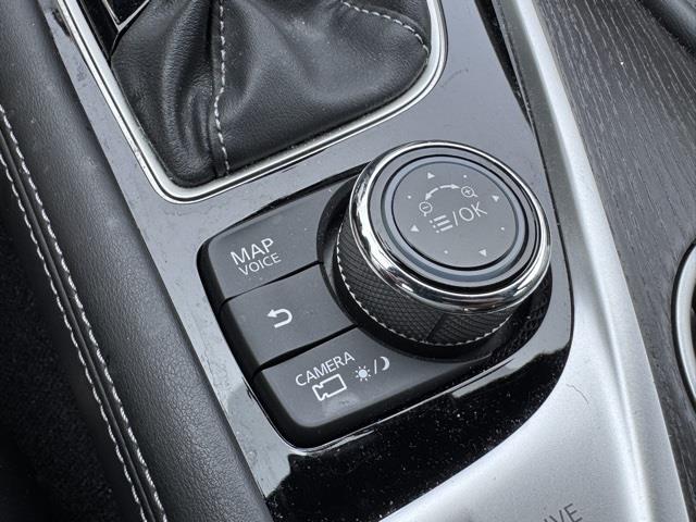 2022 Infiniti Q50 LUXE, available for sale in Floral Park, New York | Shop Auto NY. Floral Park, New York 2022 Infiniti Q50 LUXE, available for sale in Floral Park, New York | Shop Auto NY. Floral Park, New York