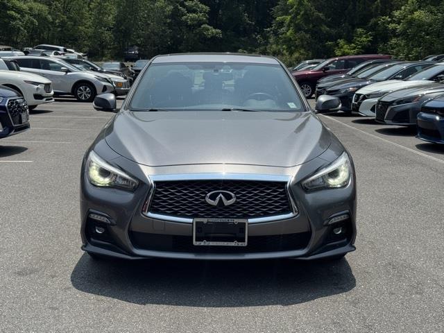 2022 Infiniti Q50 LUXE, available for sale in Floral Park, New York | Shop Auto NY. Floral Park, New York 2022 Infiniti Q50 LUXE, available for sale in Floral Park, New York | Shop Auto NY. Floral Park, New York