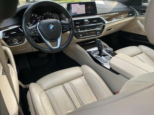 2017 BMW 5 Series 530i xDrive, available for sale in Floral Park, New York | Shop Auto NY. Floral Park, New York 2017 BMW 5 Series 530i xDrive, available for sale in Floral Park, New York | Shop Auto NY. Floral Park, New York