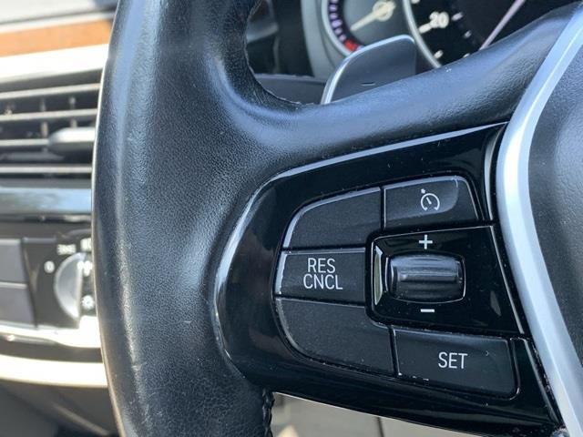2017 BMW 5 Series 530i xDrive, available for sale in Floral Park, New York | Shop Auto NY. Floral Park, New York 2017 BMW 5 Series 530i xDrive, available for sale in Floral Park, New York | Shop Auto NY. Floral Park, New York