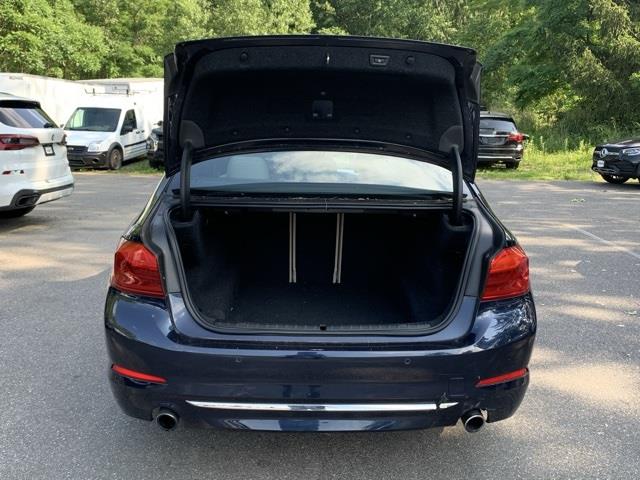 2017 BMW 5 Series 530i xDrive, available for sale in Floral Park, New York | Shop Auto NY. Floral Park, New York 2017 BMW 5 Series 530i xDrive, available for sale in Floral Park, New York | Shop Auto NY. Floral Park, New York