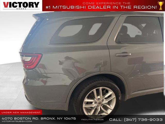 2023 Dodge Durango GT, available for sale in Floral Park, New York | Shop Auto NY. Floral Park, New York 2023 Dodge Durango GT, available for sale in Floral Park, New York | Shop Auto NY. Floral Park, New York
