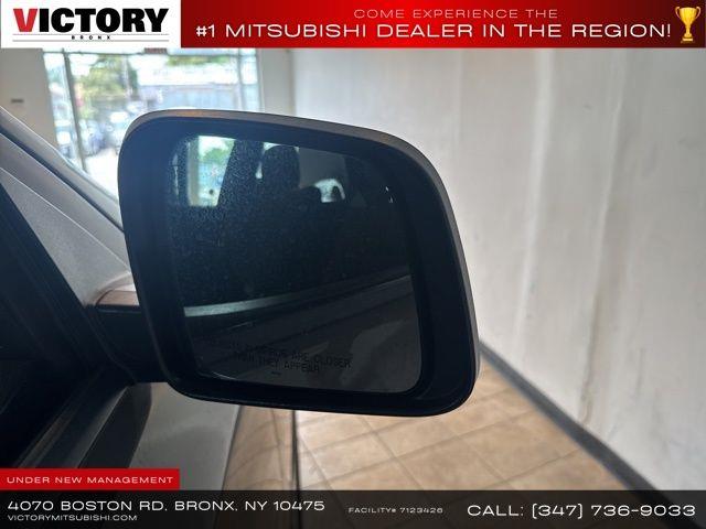 2023 Dodge Durango GT, available for sale in Floral Park, New York | Shop Auto NY. Floral Park, New York 2023 Dodge Durango GT, available for sale in Floral Park, New York | Shop Auto NY. Floral Park, New York