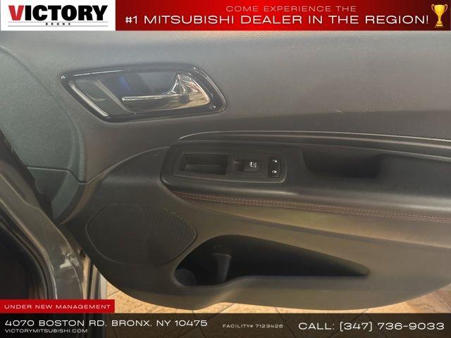 2023 Dodge Durango GT, available for sale in Floral Park, New York | Shop Auto NY. Floral Park, New York 2023 Dodge Durango GT, available for sale in Floral Park, New York | Shop Auto NY. Floral Park, New York
