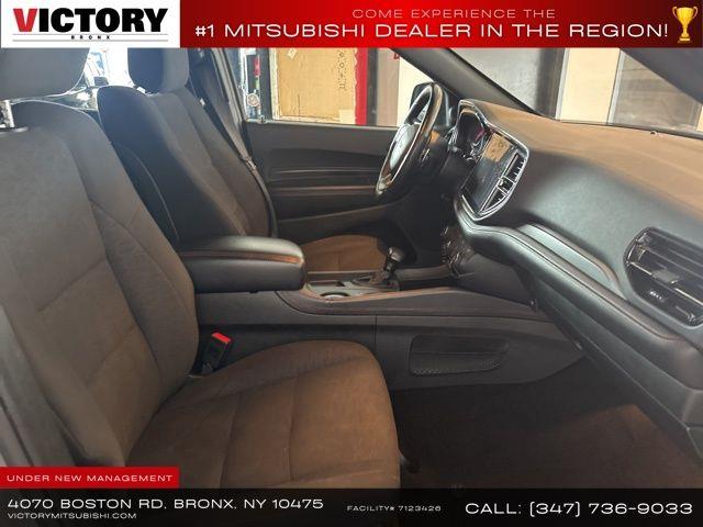 2023 Dodge Durango GT, available for sale in Floral Park, New York | Shop Auto NY. Floral Park, New York 2023 Dodge Durango GT, available for sale in Floral Park, New York | Shop Auto NY. Floral Park, New York