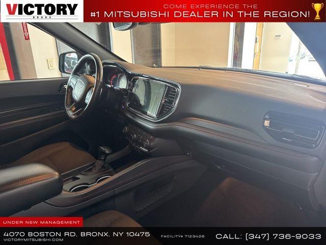 2023 Dodge Durango GT, available for sale in Floral Park, New York | Shop Auto NY. Floral Park, New York 2023 Dodge Durango GT, available for sale in Floral Park, New York | Shop Auto NY. Floral Park, New York