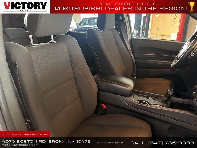 2023 Dodge Durango GT, available for sale in Floral Park, New York | Shop Auto NY. Floral Park, New York 2023 Dodge Durango GT, available for sale in Floral Park, New York | Shop Auto NY. Floral Park, New York