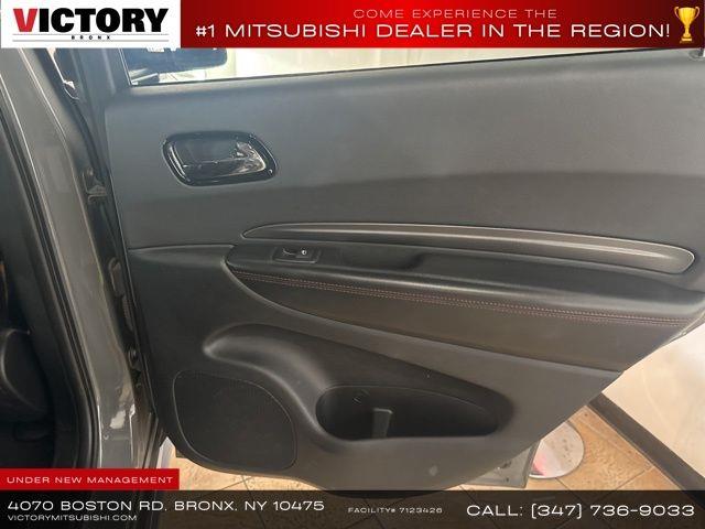 2023 Dodge Durango GT, available for sale in Floral Park, New York | Shop Auto NY. Floral Park, New York 2023 Dodge Durango GT, available for sale in Floral Park, New York | Shop Auto NY. Floral Park, New York