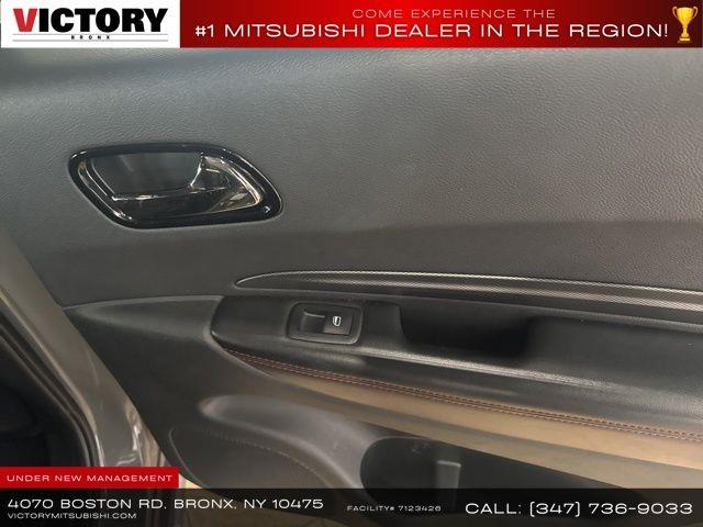 2023 Dodge Durango GT, available for sale in Floral Park, New York | Shop Auto NY. Floral Park, New York 2023 Dodge Durango GT, available for sale in Floral Park, New York | Shop Auto NY. Floral Park, New York