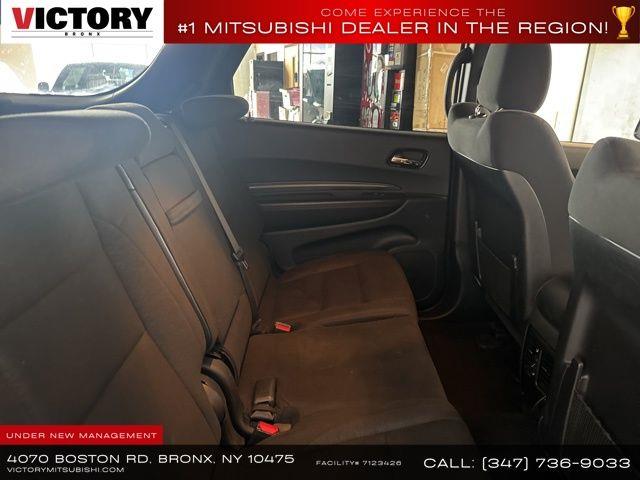 2023 Dodge Durango GT, available for sale in Floral Park, New York | Shop Auto NY. Floral Park, New York 2023 Dodge Durango GT, available for sale in Floral Park, New York | Shop Auto NY. Floral Park, New York