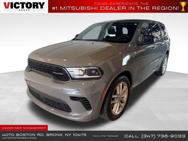 2023 Dodge Durango GT, available for sale in Floral Park, New York | Shop Auto NY. Floral Park, New York 2023 Dodge Durango GT, available for sale in Floral Park, New York | Shop Auto NY. Floral Park, New York