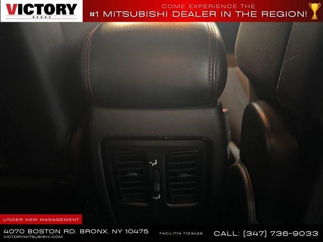 2023 Dodge Durango GT, available for sale in Floral Park, New York | Shop Auto NY. Floral Park, New York 2023 Dodge Durango GT, available for sale in Floral Park, New York | Shop Auto NY. Floral Park, New York