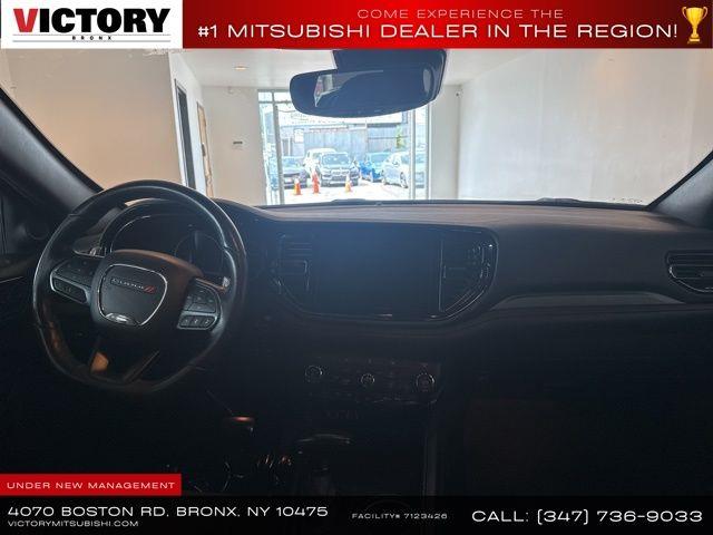 2023 Dodge Durango GT, available for sale in Floral Park, New York | Shop Auto NY. Floral Park, New York 2023 Dodge Durango GT, available for sale in Floral Park, New York | Shop Auto NY. Floral Park, New York