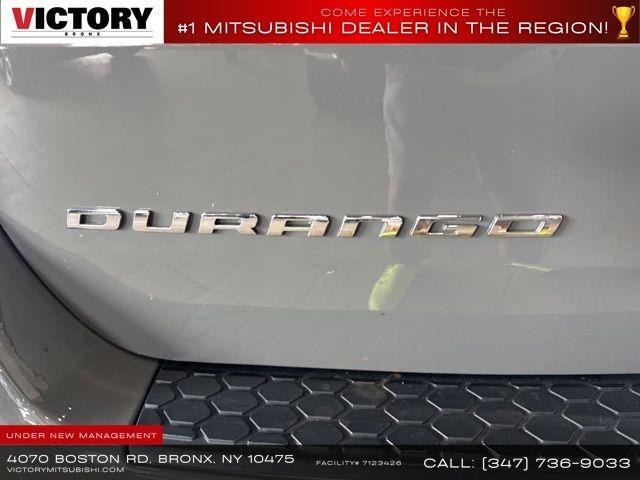 2023 Dodge Durango GT, available for sale in Floral Park, New York | Shop Auto NY. Floral Park, New York 2023 Dodge Durango GT, available for sale in Floral Park, New York | Shop Auto NY. Floral Park, New York