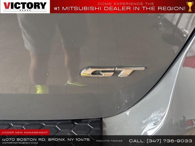 2023 Dodge Durango GT, available for sale in Floral Park, New York | Shop Auto NY. Floral Park, New York 2023 Dodge Durango GT, available for sale in Floral Park, New York | Shop Auto NY. Floral Park, New York