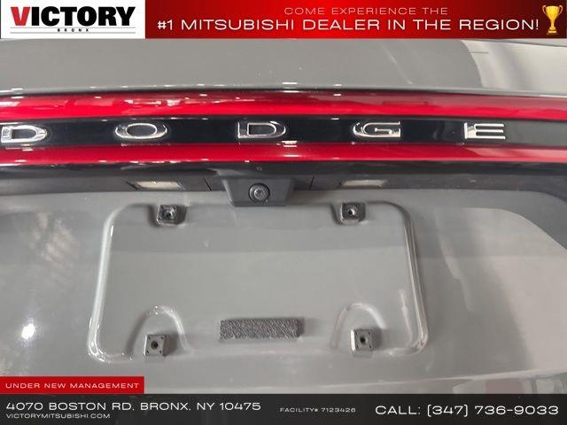 2023 Dodge Durango GT, available for sale in Floral Park, New York | Shop Auto NY. Floral Park, New York 2023 Dodge Durango GT, available for sale in Floral Park, New York | Shop Auto NY. Floral Park, New York