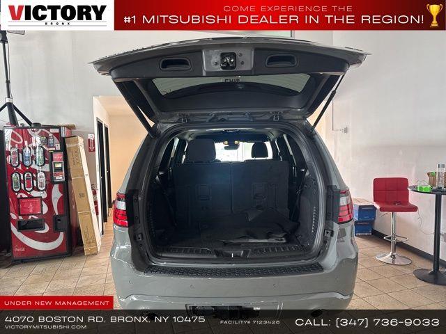 2023 Dodge Durango GT, available for sale in Floral Park, New York | Shop Auto NY. Floral Park, New York 2023 Dodge Durango GT, available for sale in Floral Park, New York | Shop Auto NY. Floral Park, New York