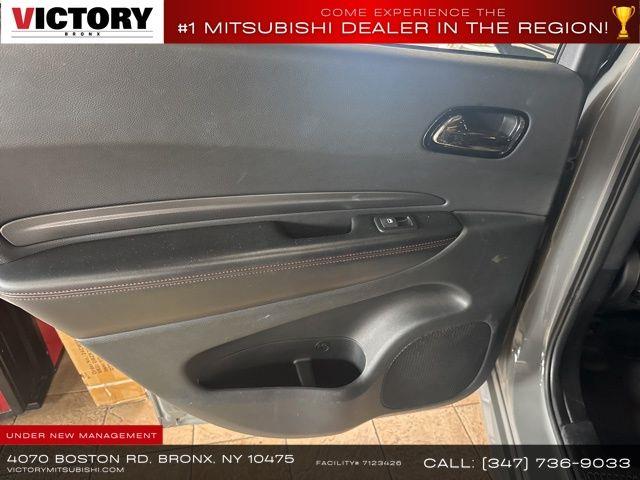 2023 Dodge Durango GT, available for sale in Floral Park, New York | Shop Auto NY. Floral Park, New York 2023 Dodge Durango GT, available for sale in Floral Park, New York | Shop Auto NY. Floral Park, New York