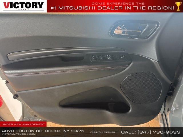 2023 Dodge Durango GT, available for sale in Floral Park, New York | Shop Auto NY. Floral Park, New York 2023 Dodge Durango GT, available for sale in Floral Park, New York | Shop Auto NY. Floral Park, New York
