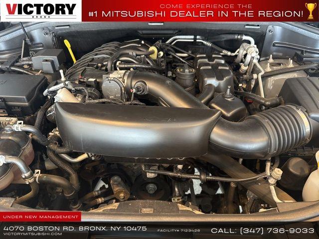 2023 Dodge Durango GT, available for sale in Floral Park, New York | Shop Auto NY. Floral Park, New York 2023 Dodge Durango GT, available for sale in Floral Park, New York | Shop Auto NY. Floral Park, New York