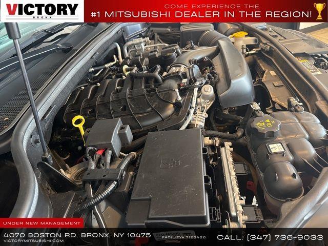 2023 Dodge Durango GT, available for sale in Floral Park, New York | Shop Auto NY. Floral Park, New York 2023 Dodge Durango GT, available for sale in Floral Park, New York | Shop Auto NY. Floral Park, New York