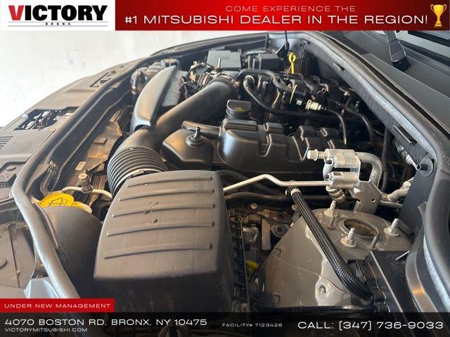 2023 Dodge Durango GT, available for sale in Floral Park, New York | Shop Auto NY. Floral Park, New York 2023 Dodge Durango GT, available for sale in Floral Park, New York | Shop Auto NY. Floral Park, New York