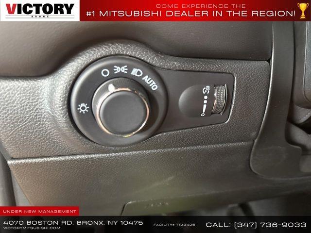 2023 Dodge Durango GT, available for sale in Floral Park, New York | Shop Auto NY. Floral Park, New York 2023 Dodge Durango GT, available for sale in Floral Park, New York | Shop Auto NY. Floral Park, New York
