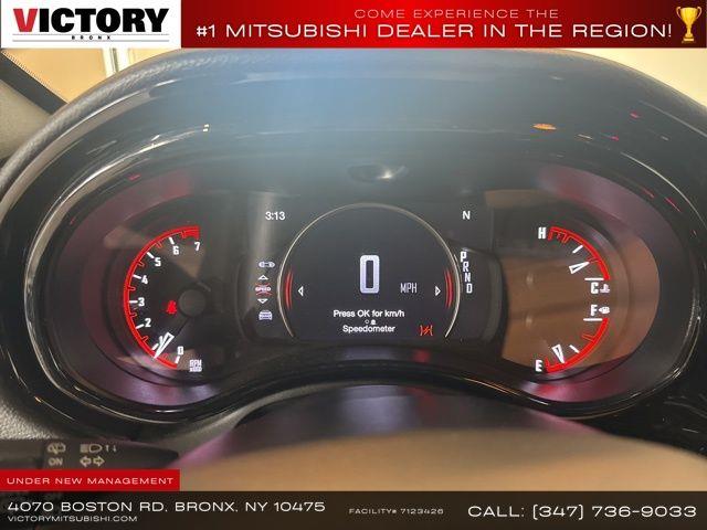 2023 Dodge Durango GT, available for sale in Floral Park, New York | Shop Auto NY. Floral Park, New York 2023 Dodge Durango GT, available for sale in Floral Park, New York | Shop Auto NY. Floral Park, New York