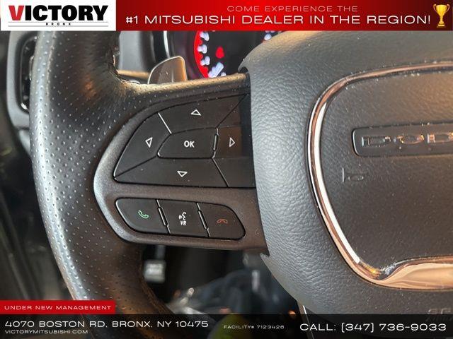 2023 Dodge Durango GT, available for sale in Floral Park, New York | Shop Auto NY. Floral Park, New York 2023 Dodge Durango GT, available for sale in Floral Park, New York | Shop Auto NY. Floral Park, New York