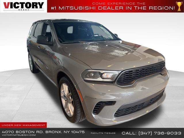2023 Dodge Durango GT, available for sale in Floral Park, New York | Shop Auto NY. Floral Park, New York 2023 Dodge Durango GT, available for sale in Floral Park, New York | Shop Auto NY. Floral Park, New York