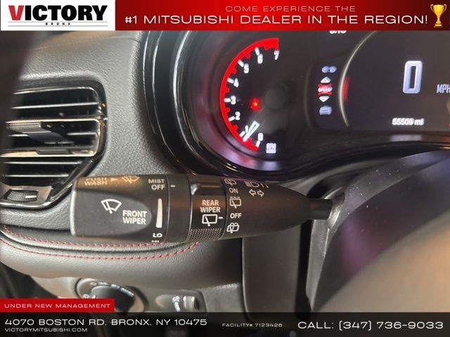 2023 Dodge Durango GT, available for sale in Floral Park, New York | Shop Auto NY. Floral Park, New York 2023 Dodge Durango GT, available for sale in Floral Park, New York | Shop Auto NY. Floral Park, New York