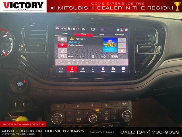 2023 Dodge Durango GT, available for sale in Floral Park, New York | Shop Auto NY. Floral Park, New York 2023 Dodge Durango GT, available for sale in Floral Park, New York | Shop Auto NY. Floral Park, New York