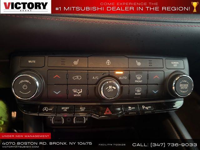 2023 Dodge Durango GT, available for sale in Floral Park, New York | Shop Auto NY. Floral Park, New York 2023 Dodge Durango GT, available for sale in Floral Park, New York | Shop Auto NY. Floral Park, New York