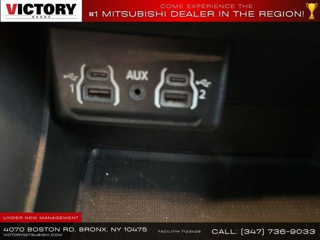 2023 Dodge Durango GT, available for sale in Floral Park, New York | Shop Auto NY. Floral Park, New York 2023 Dodge Durango GT, available for sale in Floral Park, New York | Shop Auto NY. Floral Park, New York