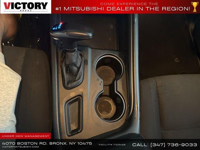 2023 Dodge Durango GT, available for sale in Floral Park, New York | Shop Auto NY. Floral Park, New York 2023 Dodge Durango GT, available for sale in Floral Park, New York | Shop Auto NY. Floral Park, New York