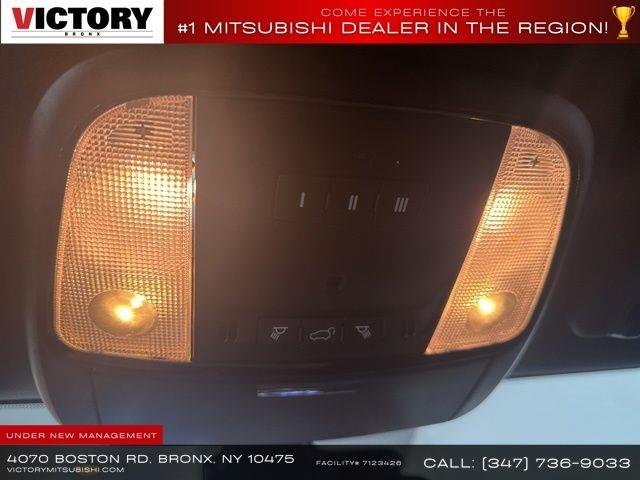 2023 Dodge Durango GT, available for sale in Floral Park, New York | Shop Auto NY. Floral Park, New York 2023 Dodge Durango GT, available for sale in Floral Park, New York | Shop Auto NY. Floral Park, New York