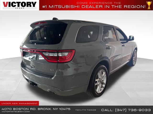 2023 Dodge Durango GT, available for sale in Floral Park, New York | Shop Auto NY. Floral Park, New York 2023 Dodge Durango GT, available for sale in Floral Park, New York | Shop Auto NY. Floral Park, New York