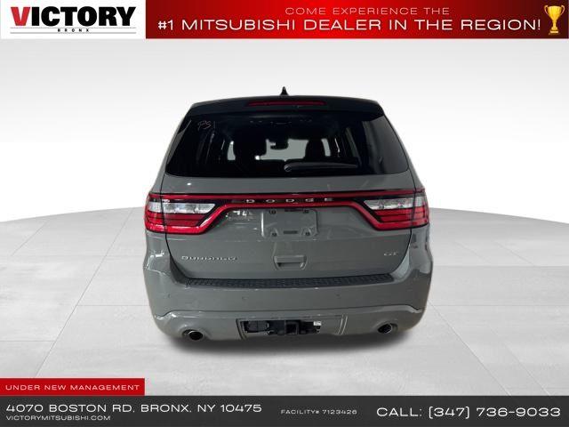 2023 Dodge Durango GT, available for sale in Floral Park, New York | Shop Auto NY. Floral Park, New York 2023 Dodge Durango GT, available for sale in Floral Park, New York | Shop Auto NY. Floral Park, New York