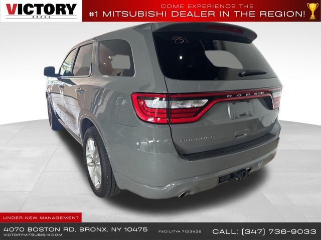 2023 Dodge Durango GT, available for sale in Floral Park, New York | Shop Auto NY. Floral Park, New York 2023 Dodge Durango GT, available for sale in Floral Park, New York | Shop Auto NY. Floral Park, New York
